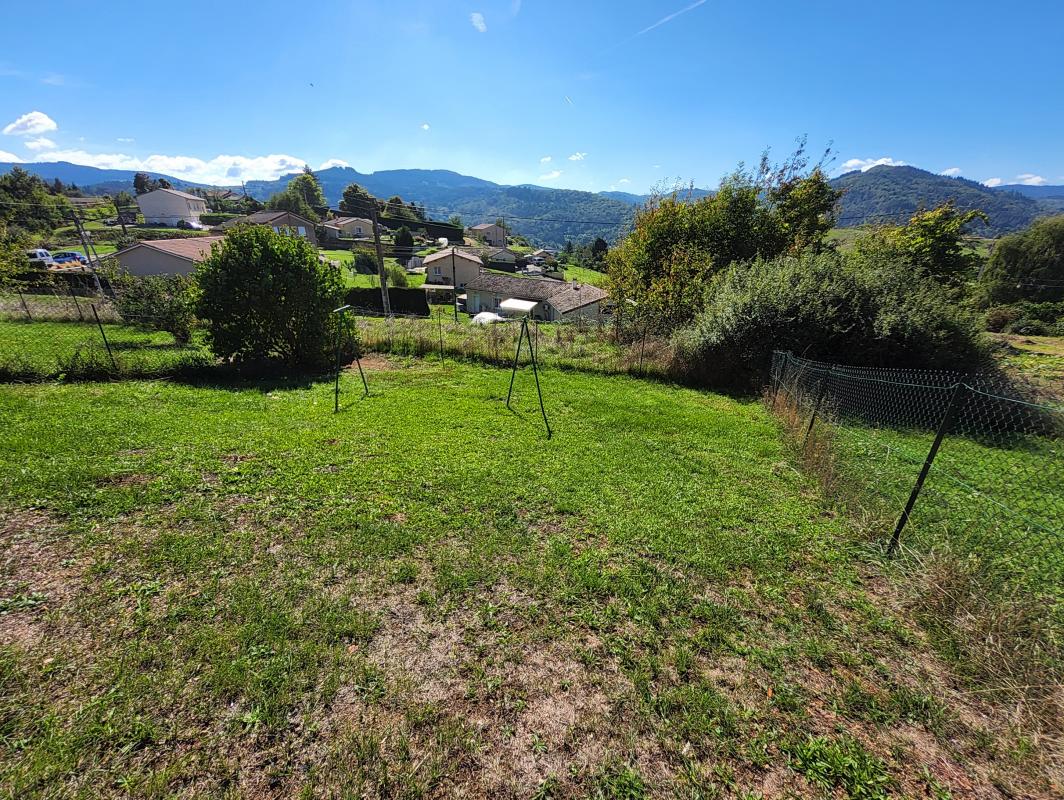 LAMASTRE - T4 - 87.95 M2