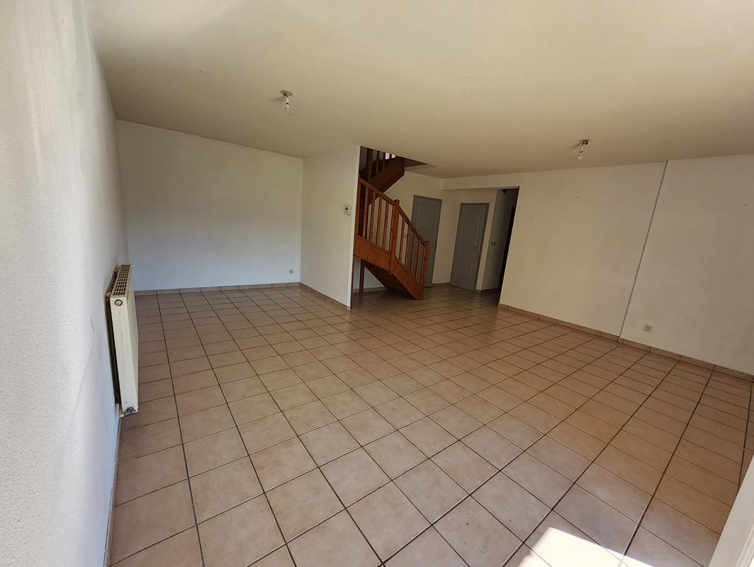 LAMASTRE - T4 - 87.95 M2