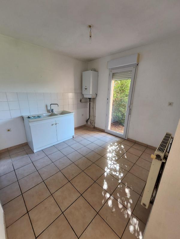 LAMASTRE - T4 - 87.95 M2