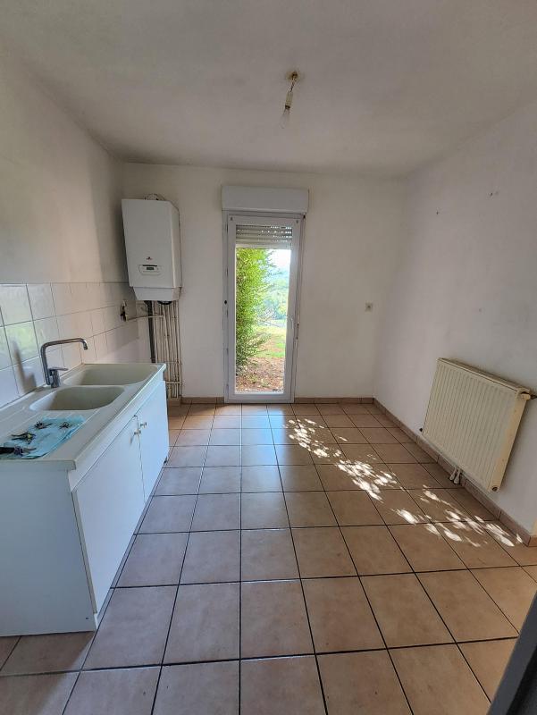 LAMASTRE - T4 - 87.95 M2