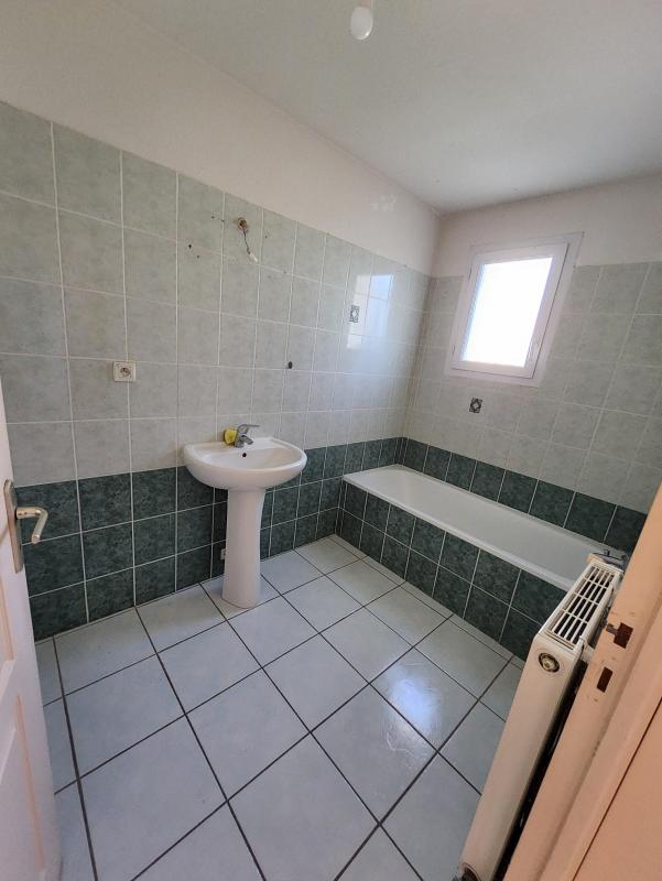 LAMASTRE - T4 - 87.95 M2