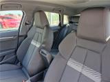 Audi A3 sportback /S3/RS3 IV 35 TDI 150 S tronic 7 S line
