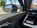 Audi A3 sportback /S3/RS3 IV 35 TDI 150 S tronic 7 S line