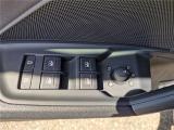 Audi A3 sportback /S3/RS3 IV 35 TDI 150 S tronic 7 S line