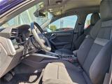 Audi A3 sportback /S3/RS3 IV 35 TDI 150 S tronic 7 S line