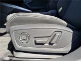 Audi A3 sportback /S3/RS3 IV 35 TDI 150 S tronic 7 S line