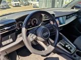Audi A3 sportback /S3/RS3 IV 35 TDI 150 S tronic 7 S line