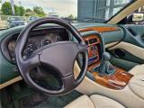 Aston Martin DB7 Vantage Volante CUIR