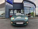 Aston Martin DB7 Vantage Volante CUIR