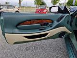 Aston Martin DB7 Vantage Volante CUIR