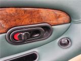 Aston Martin DB7 Vantage Volante CUIR