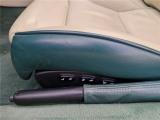Aston Martin DB7 Vantage Volante CUIR