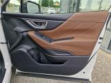 Subaru Forester V E-BOXER 2.0I 150 CH LINEARTRONIC EYESIGHT Luxury