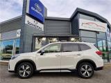 Subaru Forester V E-BOXER 2.0I 150 CH LINEARTRONIC EYESIGHT Luxury