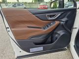 Subaru Forester V E-BOXER 2.0I 150 CH LINEARTRONIC EYESIGHT Luxury
