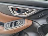 Subaru Forester V E-BOXER 2.0I 150 CH LINEARTRONIC EYESIGHT Luxury