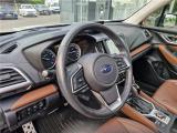 Subaru Forester V E-BOXER 2.0I 150 CH LINEARTRONIC EYESIGHT Luxury
