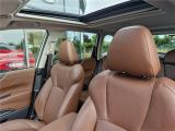 Subaru Forester V E-BOXER 2.0I 150 CH LINEARTRONIC EYESIGHT Luxury