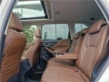 Subaru Forester V E-BOXER 2.0I 150 CH LINEARTRONIC EYESIGHT Luxury