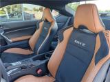 Subaru BRZ 2.0 200 CH BVA6 Luxury