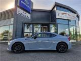 Subaru BRZ 2.0 200 CH BVA6 Luxury