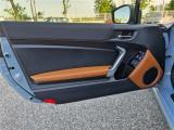 Subaru BRZ 2.0 200 CH BVA6 Luxury