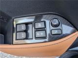 Subaru BRZ 2.0 200 CH BVA6 Luxury