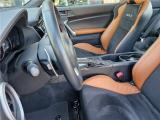 Subaru BRZ 2.0 200 CH BVA6 Luxury