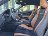 Subaru BRZ 2.0 200 CH BVA6 Luxury