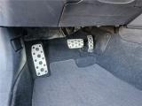 Subaru BRZ 2.0 200 CH BVA6 Luxury