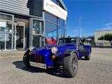 Caterham Seven S3 SF5