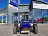 Caterham Seven S3 SF5