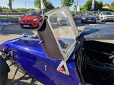 Caterham Seven S3 SF5