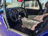 Caterham Seven S3 SF5