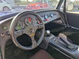 Caterham Seven S3 SF5