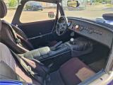Caterham Seven S3 SF5