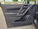 Subaru Forester IV 2.0D Sport Exclusive Lineartronic