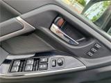 Subaru Forester IV 2.0D Sport Exclusive Lineartronic