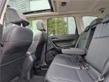 Subaru Forester IV 2.0D Sport Exclusive Lineartronic
