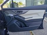 Subaru Impreza E-BOXER 2.0I 150 CH LINEATRONIC Luxury