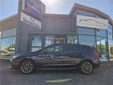 Subaru Impreza E-BOXER 2.0I 150 CH LINEATRONIC Luxury