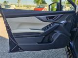 Subaru Impreza E-BOXER 2.0I 150 CH LINEATRONIC Luxury