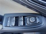 Subaru Impreza E-BOXER 2.0I 150 CH LINEATRONIC Luxury