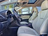 Subaru Impreza E-BOXER 2.0I 150 CH LINEATRONIC Luxury