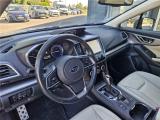 Subaru Impreza E-BOXER 2.0I 150 CH LINEATRONIC Luxury