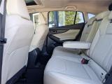 Subaru Impreza E-BOXER 2.0I 150 CH LINEATRONIC Luxury