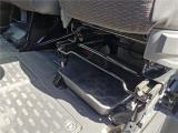 Peugeot Boxer II FOURGON TOLE 333 L2H2 BLUEHDI 140 S&S ASPHALT