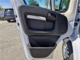 Peugeot Boxer II FOURGON TOLE 333 L2H2 BLUEHDI 140 S&S ASPHALT