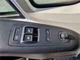 Peugeot Boxer II FOURGON TOLE 333 L2H2 BLUEHDI 140 S&S ASPHALT