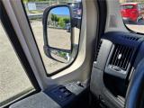 Peugeot Boxer II FOURGON TOLE 333 L2H2 BLUEHDI 140 S&S ASPHALT
